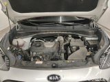  KIA  Sportage  GT Line Lux 1.6 T 4WD 7DCT ISG 130kW/177pk  5D/P Auto-7 #54