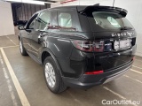  Land Rover  Discovery  Sport D165 FWD S 120kW/163pk  5D/P Man-6 #3