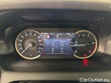  Land Rover  Discovery  Sport D165 FWD S 120kW/163pk  5D/P Man-6 #9