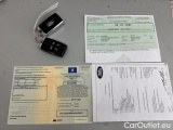  Land Rover  Discovery  Sport D165 FWD S 120kW/163pk  5D/P Man-6 #11