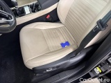  Land Rover  Discovery  Sport D165 FWD S 120kW/163pk  5D/P Man-6 #14