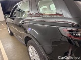  Land Rover  Discovery  Sport D165 FWD S 120kW/163pk  5D/P Man-6 #20