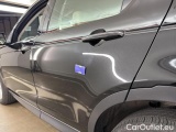  Land Rover  Discovery  Sport D165 FWD S 120kW/163pk  5D/P Man-6 #22