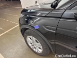  Land Rover  Discovery  Sport D165 FWD S 120kW/163pk  5D/P Man-6 #29