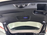  Land Rover  Discovery  Sport D165 FWD S 120kW/163pk  5D/P Man-6 #30