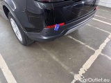  Land Rover  Discovery  Sport D165 FWD S 120kW/163pk  5D/P Man-6 #38