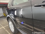  Land Rover  Discovery  Sport D165 FWD S 120kW/163pk  5D/P Man-6 #52