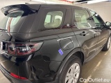  Land Rover  Discovery  Sport D165 FWD S 120kW/163pk  5D/P Man-6 #57