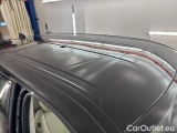  Land Rover  Discovery  Sport D165 FWD S 120kW/163pk  5D/P Man-6 #60