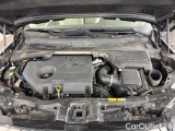  Land Rover  Discovery  Sport D165 FWD S 120kW/163pk  5D/P Man-6 #61