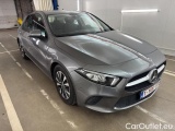  Mercedes  A-Klasse  A 180 d Business Solution 85kW/116pk  5D/P Auto-7 #2