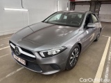  Mercedes  A-Klasse  A 180 d Business Solution 85kW/116pk  5D/P Auto-7 