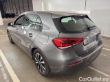  Mercedes  A-Klasse  A 180 d Business Solution 85kW/116pk  5D/P Auto-7 #3