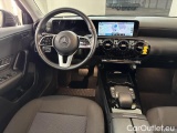  Mercedes  A-Klasse  A 180 d Business Solution 85kW/116pk  5D/P Auto-7 #5