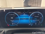  Mercedes  A-Klasse  A 180 d Business Solution 85kW/116pk  5D/P Auto-7 #9