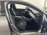  Mercedes  A-Klasse  A 180 d Business Solution 85kW/116pk  5D/P Auto-7 #7