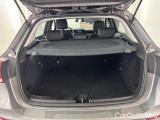  Mercedes  A-Klasse  A 180 d Business Solution 85kW/116pk  5D/P Auto-7 #8