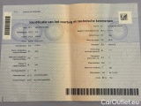 Mercedes  A-Klasse  A 180 d Business Solution 85kW/116pk  5D/P Auto-7 #12