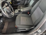  Mercedes  A-Klasse  A 180 d Business Solution 85kW/116pk  5D/P Auto-7 #14