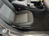 Mercedes  A-Klasse  A 180 d Business Solution 85kW/116pk  5D/P Auto-7 #15