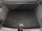  Mercedes  A-Klasse  A 180 d Business Solution 85kW/116pk  5D/P Auto-7 #17