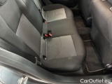  Mercedes  A-Klasse  A 180 d Business Solution 85kW/116pk  5D/P Auto-7 #18
