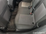  Mercedes  A-Klasse  A 180 d Business Solution 85kW/116pk  5D/P Auto-7 #21