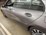  Mercedes  A-Klasse  A 180 d Business Solution 85kW/116pk  5D/P Auto-7 #29