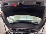  Mercedes  A-Klasse  A 180 d Business Solution 85kW/116pk  5D/P Auto-7 #32