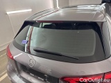  Mercedes  A-Klasse  A 180 d Business Solution 85kW/116pk  5D/P Auto-7 #34