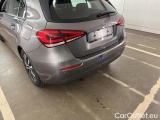  Mercedes  A-Klasse  A 180 d Business Solution 85kW/116pk  5D/P Auto-7 #37