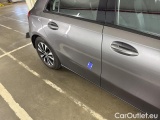  Mercedes  A-Klasse  A 180 d Business Solution 85kW/116pk  5D/P Auto-7 #42