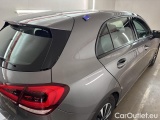  Mercedes  A-Klasse  A 180 d Business Solution 85kW/116pk  5D/P Auto-7 #50