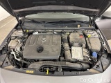  Mercedes  A-Klasse  A 180 d Business Solution 85kW/116pk  5D/P Auto-7 #51
