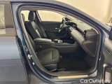 Mercedes  A-Klasse  Limousine A 180d Business Solution 85kW/116pk  4D/P Auto-7 #7