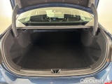  Mercedes  A-Klasse  Limousine A 180d Business Solution 85kW/116pk  4D/P Auto-7 #8