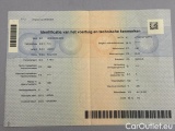  Mercedes  A-Klasse  Limousine A 180d Business Solution 85kW/116pk  4D/P Auto-7 #12