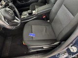  Mercedes  A-Klasse  Limousine A 180d Business Solution 85kW/116pk  4D/P Auto-7 #13