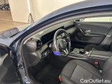  Mercedes  A-Klasse  Limousine A 180d Business Solution 85kW/116pk  4D/P Auto-7 #16