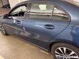 Mercedes  A-Klasse  Limousine A 180d Business Solution 85kW/116pk  4D/P Auto-7 #35