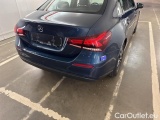  Mercedes  A-Klasse  Limousine A 180d Business Solution 85kW/116pk  4D/P Auto-7 #48