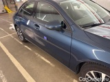  Mercedes  A-Klasse  Limousine A 180d Business Solution 85kW/116pk  4D/P Auto-7 #55