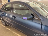  Mercedes  A-Klasse  Limousine A 180d Business Solution 85kW/116pk  4D/P Auto-7 #57