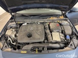  Mercedes  A-Klasse  Limousine A 180d Business Solution 85kW/116pk  4D/P Auto-7 #62