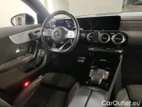  Mercedes  CLA-Klasse CLA CLA 250 e Business Solution 160kW/218pk  4D/P Auto-8 #5