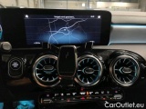  Mercedes  CLA-Klasse CLA CLA 250 e Business Solution 160kW/218pk  4D/P Auto-8 #6