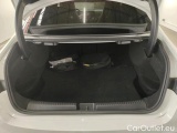  Mercedes  CLA-Klasse CLA CLA 250 e Business Solution 160kW/218pk  4D/P Auto-8 #8