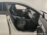  Mercedes  CLA-Klasse CLA CLA 250 e Business Solution 160kW/218pk  4D/P Auto-8 #7