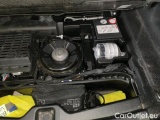  Mercedes  CLA-Klasse CLA CLA 250 e Business Solution 160kW/218pk  4D/P Auto-8 #10