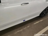  Mercedes  CLA-Klasse CLA CLA 250 e Business Solution 160kW/218pk  4D/P Auto-8 #19